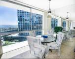 1720 Avenida Del Mundo - Photo 5