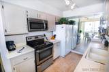 1720 Avenida Del Mundo - Photo 8