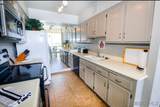1720 Avenida Del Mundo - Photo 9