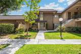 1024 Las Lomas Drive - Photo 1