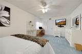 1024 Las Lomas Drive - Photo 12