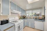 1024 Las Lomas Drive - Photo 3