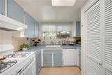 1024 Las Lomas Drive - Photo 4