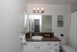 2506 5th Street - Photo 11
