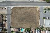 0 Mentone Boulevard - Photo 10