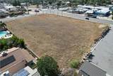 0 Mentone Boulevard - Photo 11