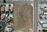 0 Mentone Boulevard - Photo 14