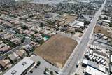 0 Mentone Boulevard - Photo 15