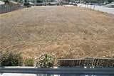 0 Mentone Boulevard - Photo 16