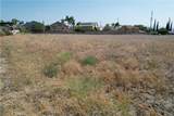 0 Mentone Boulevard - Photo 17