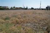 0 Mentone Boulevard - Photo 18