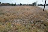 0 Mentone Boulevard - Photo 19