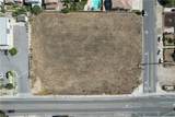 0 Mentone Boulevard - Photo 2
