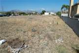 0 Mentone Boulevard - Photo 20