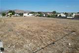 0 Mentone Boulevard - Photo 23