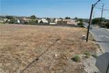 0 Mentone Boulevard - Photo 24