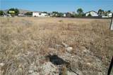 0 Mentone Boulevard - Photo 26