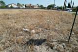 0 Mentone Boulevard - Photo 27