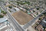 0 Mentone Boulevard - Photo 4