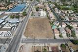 0 Mentone Boulevard - Photo 5