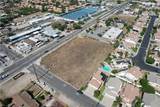 0 Mentone Boulevard - Photo 7