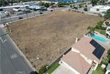 0 Mentone Boulevard - Photo 8