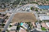 0 Mentone Boulevard - Photo 9