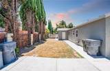 12430 12434 Peach Street - Photo 14
