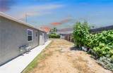 12430 12434 Peach Street - Photo 15