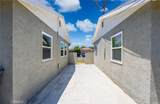 12430 12434 Peach Street - Photo 16