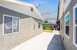 12430 12434 Peach Street - Photo 17