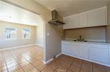 12430 12434 Peach Street - Photo 20