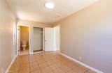 12430 12434 Peach Street - Photo 21