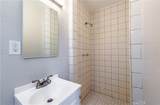 12430 12434 Peach Street - Photo 22