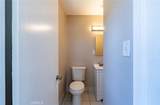 12430 12434 Peach Street - Photo 23