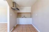 12430 12434 Peach Street - Photo 24