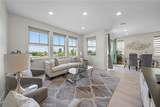 18309 Goldbark Way - Photo 1