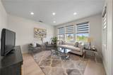 18309 Goldbark Way - Photo 3