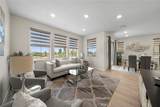 18309 Goldbark Way - Photo 4