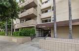 435 Virgil Avenue - Photo 1