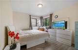 435 Virgil Avenue - Photo 11