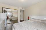 435 Virgil Avenue - Photo 12