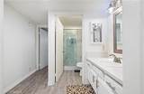 435 Virgil Avenue - Photo 13