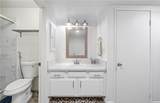 435 Virgil Avenue - Photo 15
