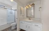 435 Virgil Avenue - Photo 19