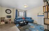 435 Virgil Avenue - Photo 2
