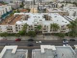435 Virgil Avenue - Photo 24