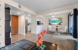 435 Virgil Avenue - Photo 3