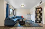 435 Virgil Avenue - Photo 4