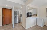 435 Virgil Avenue - Photo 5